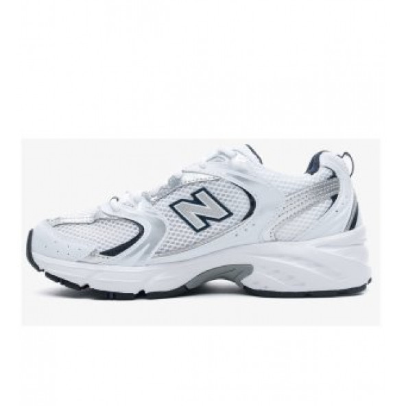 New Balance 530 Mr530Sg Unisex Spor Ayakkabı - 2
