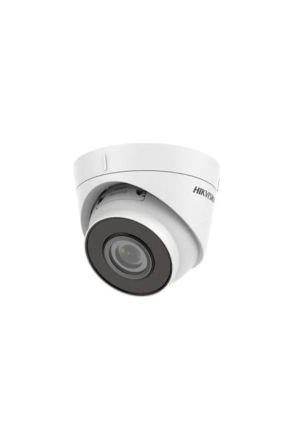 Hikvision DS-2CD1323G0-IUF 2MP 2.8mm Dome Kamera 30 mt IP IR Sesli