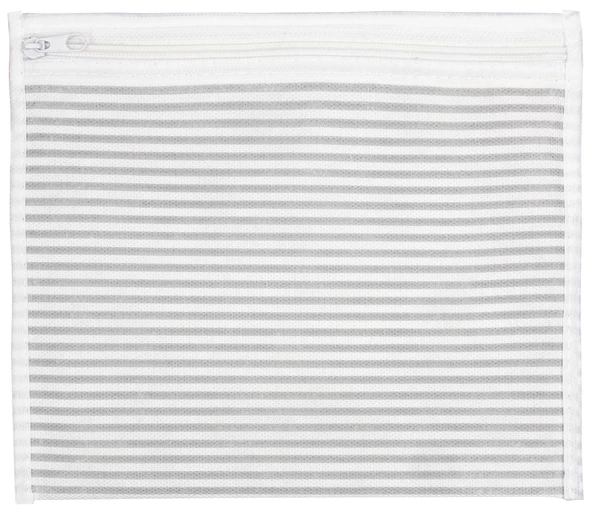 Bavul Düzenleyici Organizer 6lı set - 8
