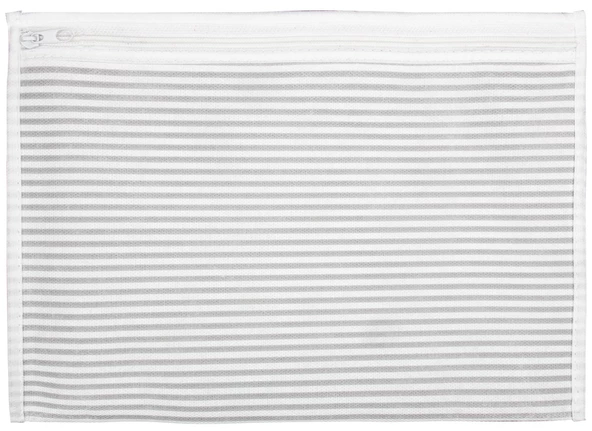 Bavul Düzenleyici Organizer 6lı set - 7