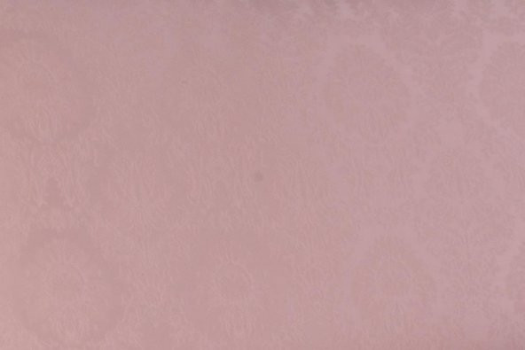Finezza Monaco Bambu Jakar Kumaş Pudra ikili Oksford 60x80 cm Yastık Kılıfı-1322 - 5