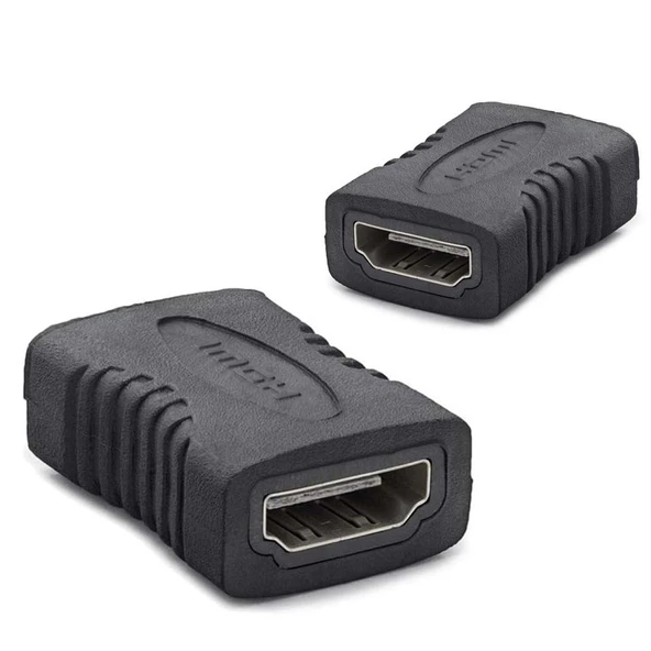HDMI ARA APARAT DİŞİ DİŞİ POLAXTOR DY-5718 - 1