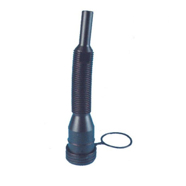 Spout For JERRYCAN Portable Fuel Tanks