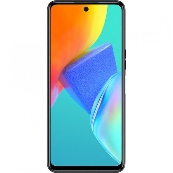 TECNO Spark 8 Pro 128 GB 4 GB Ram Gri (TECNO Türkiye Garantili) - 2