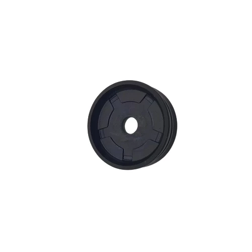 Pnömatik Piston Keçesi Nbr Sac K25 - 20x125x30 - Resim 7