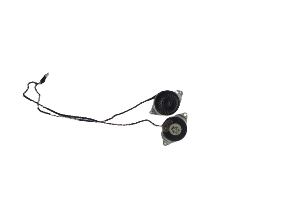 Sony Vaio Pcg-7141m Hoparlör