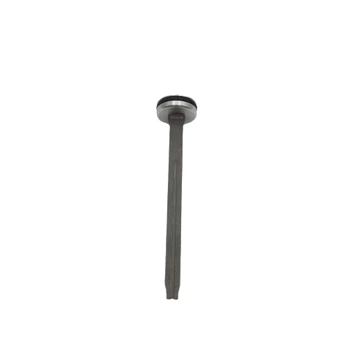 Havalı Brad Çivi Tabancası Pistonu Çekiç 9040 Kale KLKLZT -F50/9040 - 2