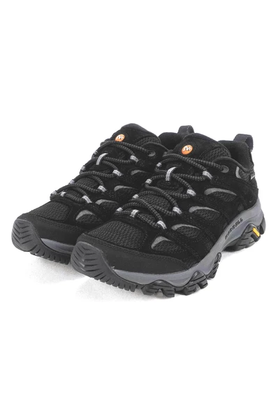 Merrell MOAB 3 GTX Kadın Ayakkabı J036320 - Resim 2