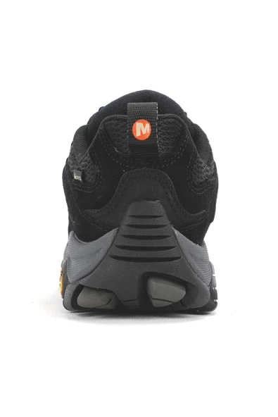 Merrell MOAB 3 GTX Kadın Ayakkabı J036320 - Resim 5