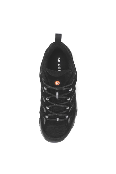 Merrell MOAB 3 GTX Kadın Ayakkabı J036320 - Resim 3