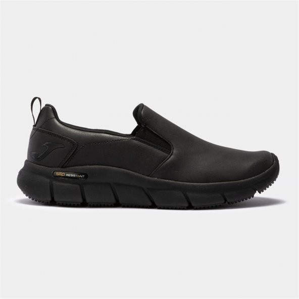 Joma C.LACELESS 2201 - Erkek Bağcıksız Memory Foam Spor Ayakkabı - CLACEW2201