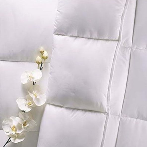 Taç Microfiber Tek Kişilik Yorgan 155X215 Cm - 3