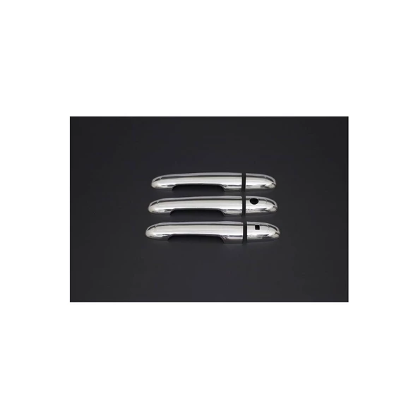 MERCEDES VİTO 2003-2014 KAPI KOLU 3 KAPI