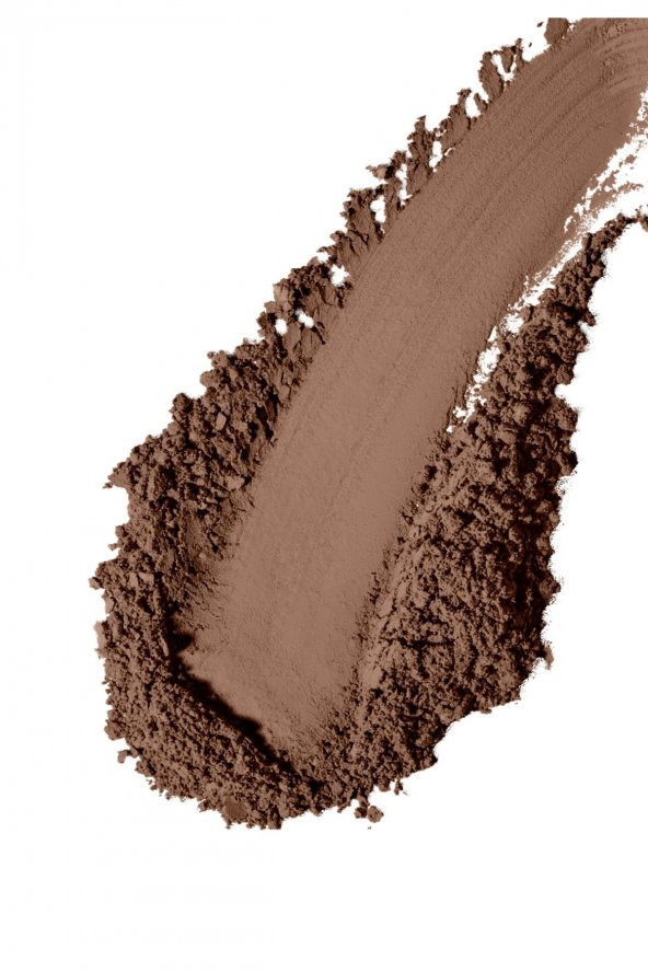 Moistnmatte Nemlendirici Yüz Pudrası, Ton "güneş Yanığı" - 7.0 Gr.-6693 - 2