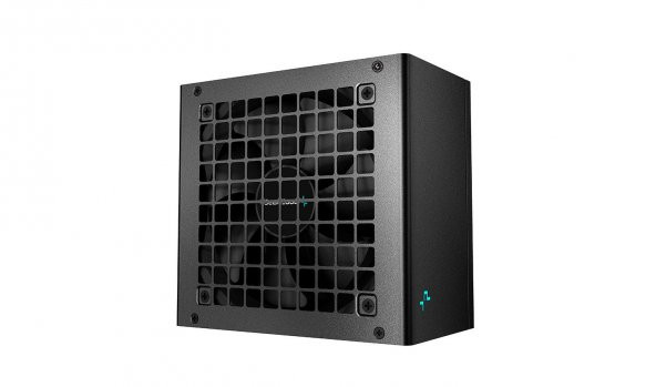 DEEPCOOL PK750D 750W ATX 80+ Bronz Güç Kaynağı