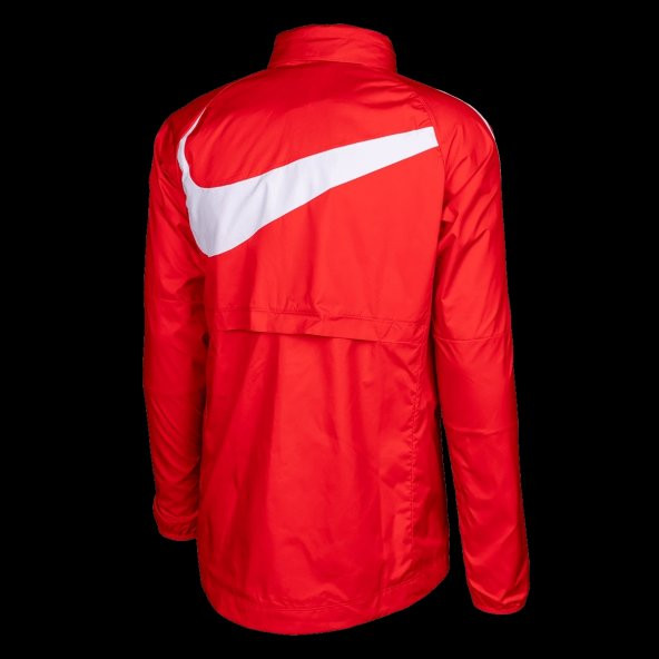 Nike M NK STRKE21 AWF JKT Ceket - 2