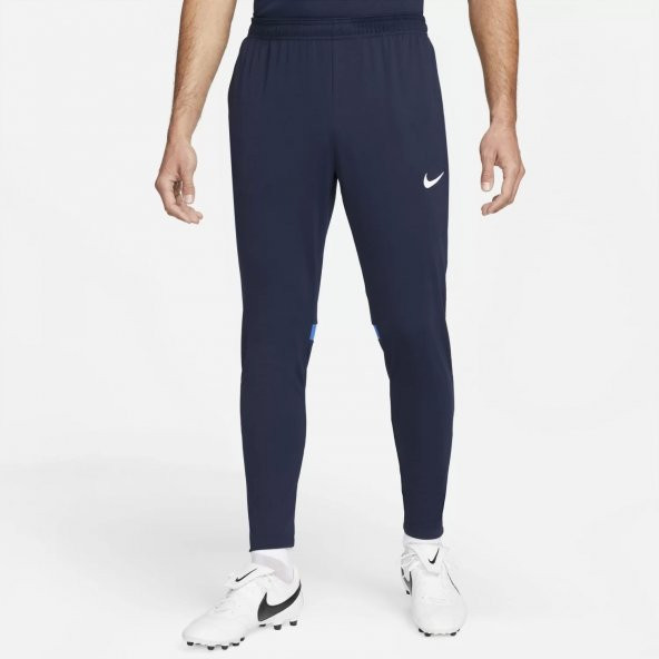 Nike Dri-FIT Academy Pro Lacivert Erkek Eşofman Alt - 3