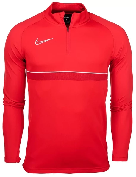 Nike Dri-FIT Academy Eşofman üst