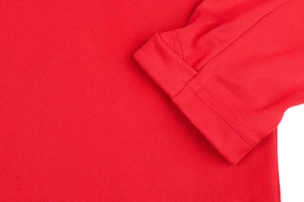 Nike Dri-FIT Academy Eşofman üst - 4