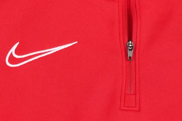 Nike Dri-FIT Academy Eşofman üst - 3