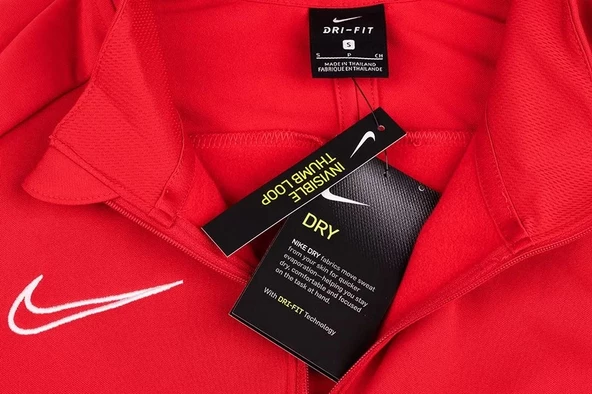 Nike Dri-FIT Academy Eşofman üst - 2