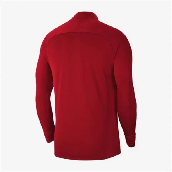 Nike Çocuk Dri Fit Academy Kırmızı - 2