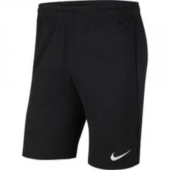 Nike Park 20 Siyah Çocuk Şort - 2