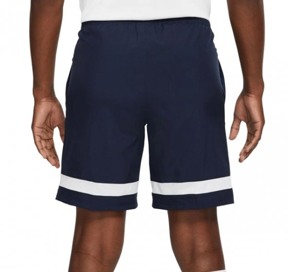 Nike DF Academy Short - 3