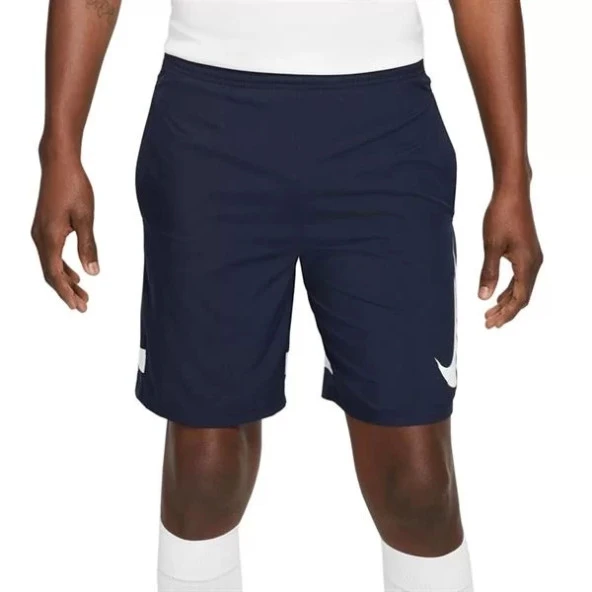 Nike DF Academy Short - 2