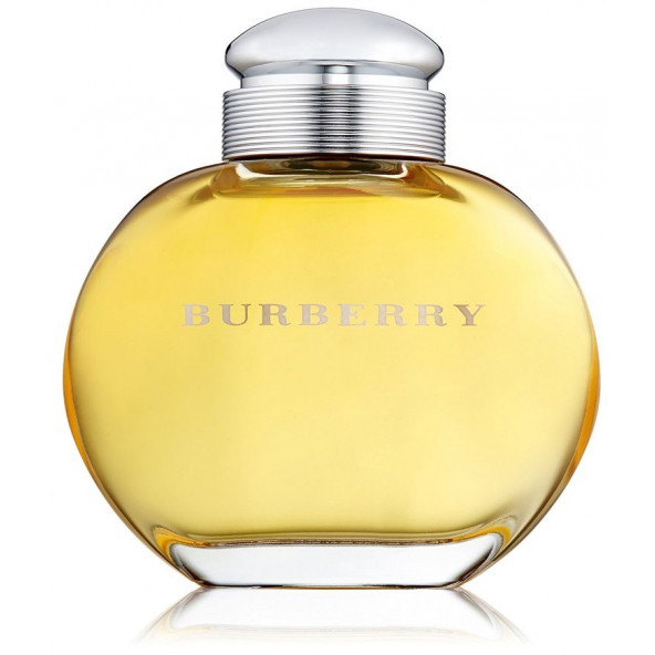 Burberry Classic EDP 100ml Kadın Parfüm