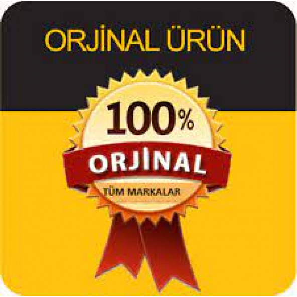 Hardline Nutrition Vitamin Mineral - Zma Seti(ÜCRETSİZ KARGO) - 2
