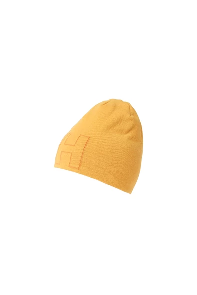 Helly Hansen OUTLINE Bere HHA.67147 HHA.341 ürün görseli 1