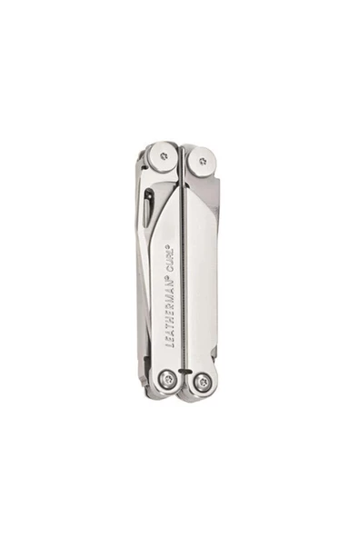 Leatherman CURL 832932 MULTIPURPOSE BOX  LEA832932 - 4
