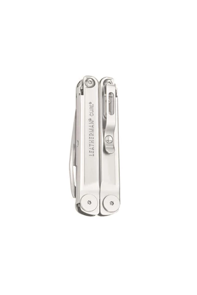Leatherman CURL 832932 MULTIPURPOSE BOX  LEA832932 - 3