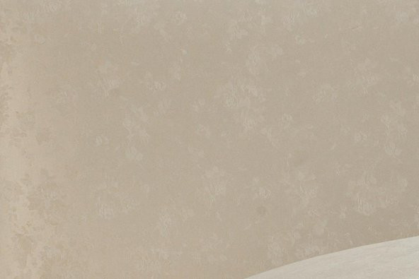 Finezza Rita Bambu Jakar Kumaş Krem ikili Oksford 60x80 cm Yastık Kılıfı - 1338 - 5