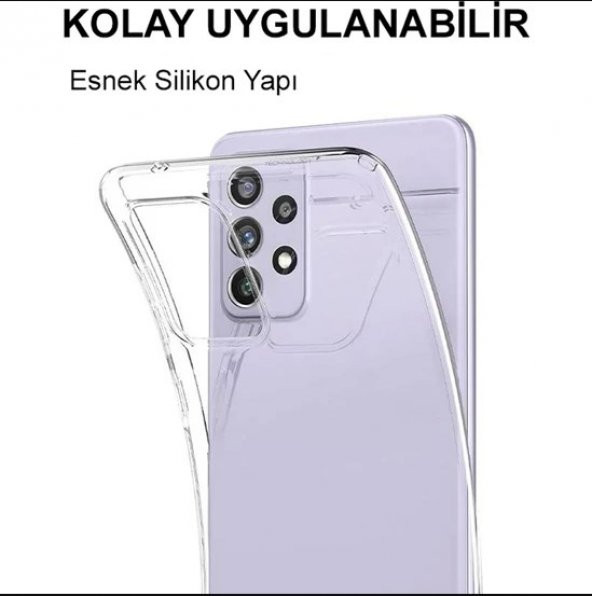 Vodafone Smart N8 - KILIF - Resim 2