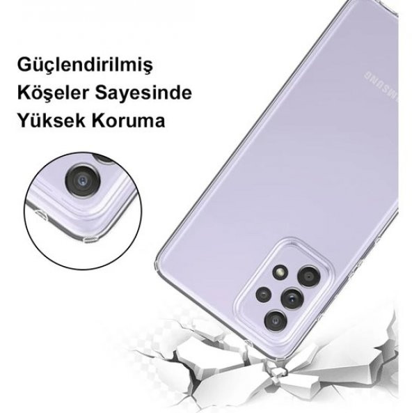 Vodafone Smart N8 - KILIF - Resim 3