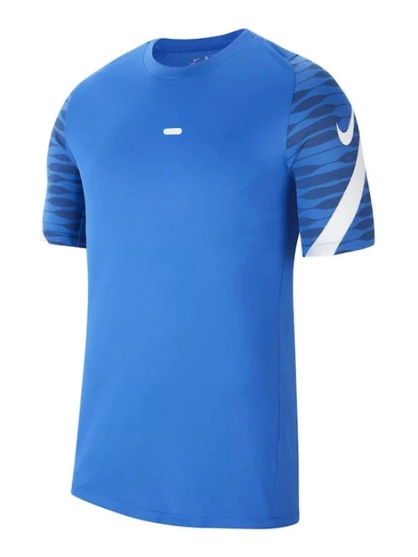 Nike Dri-FIT Strike 21 T-shirt Dri-Fit