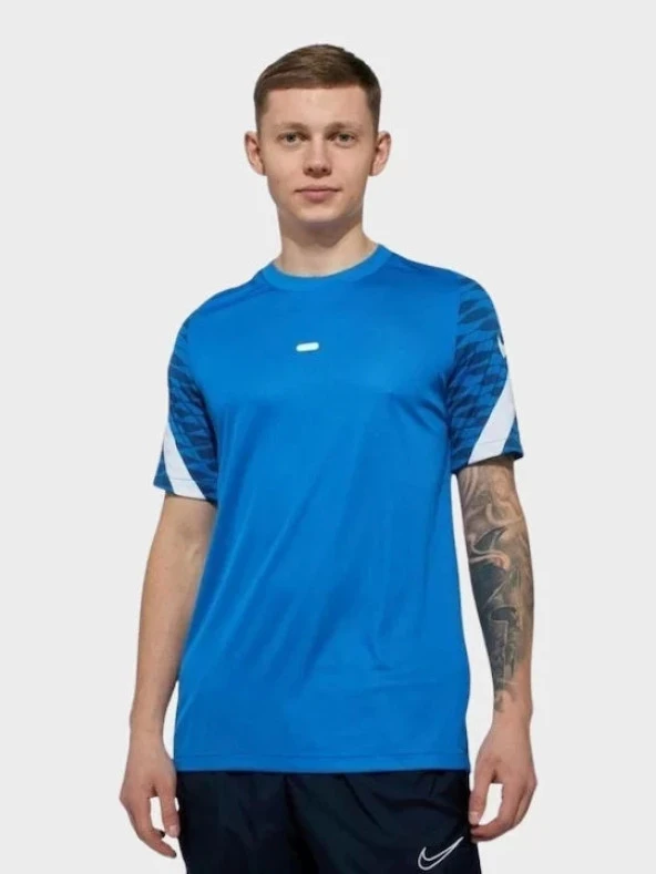 Nike Dri-FIT Strike 21 T-shirt Dri-Fit - 2