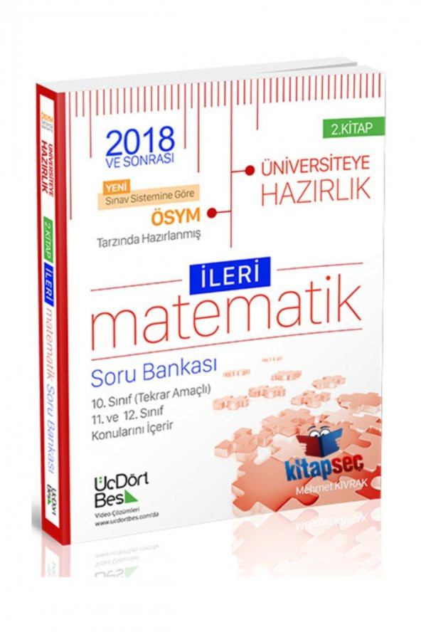Lys Açık Uçlu Sorularla Matematik Soru Bankası  /
