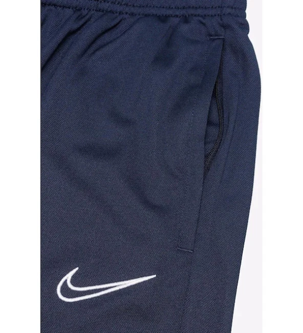 Nike Df Acd21 Kadın Eşofman Takımı - 4