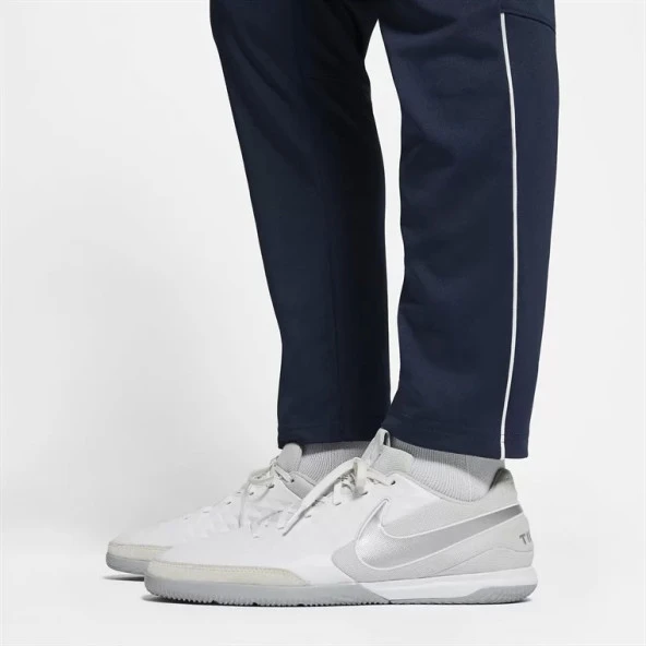 Nike Dri-Fit Academy Knit Football Tracksuit Erkek Eşofman Takımı - 4