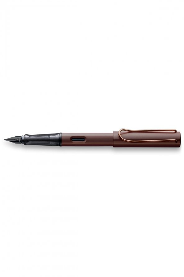 Imporium Lx Dolma Kalem Marron F Uç 90-f - 2
