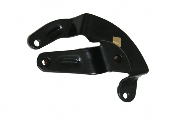 150 Z-ONE ÖN PANEL BRAKETİ SAĞ ORJINAL