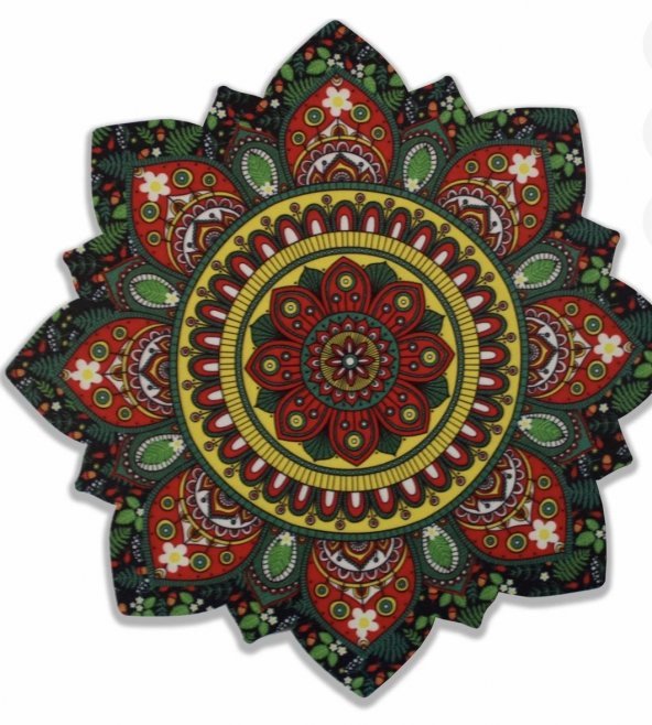 NİHALE KARMA HEDİYELİK - 2