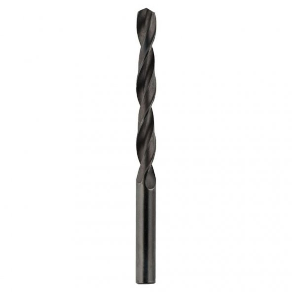 Kwb HSS Metal Matkap Ucu 2,0 mm 49209620 - 2
