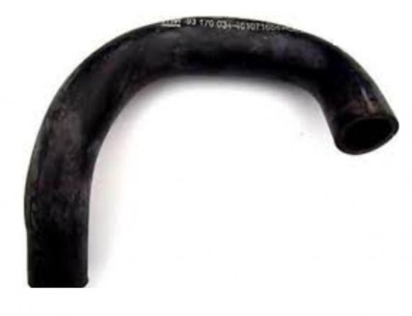 Opel Omega Havalandırma Hortumu,93170034,857448,9317003446107 ürün görseli 1