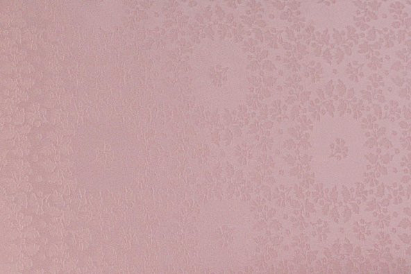 Finezza Jardin Bambu Jakar Kumaş Pudra ikili Oksford 60x80cm Yastık Kılıfı -1350 - 5