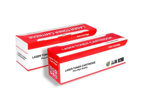 Samsung Mlt-D103L Muadil Toner 2.500 Baskı ürün görseli 1