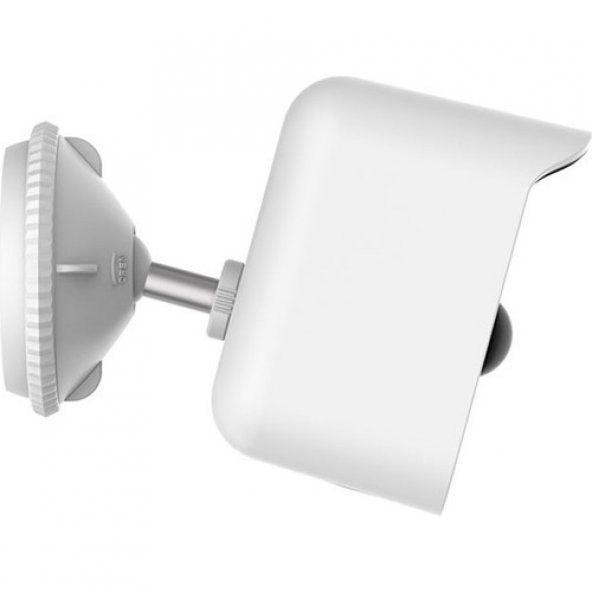 C4U Dış Mekan için Akıllı Güvenlik Kamerası Kızılötesi Gece Görüşlü IP Kamera HD 1080p - IP65 Suya ve Toza Dayanıklılık - 803RTD - 2